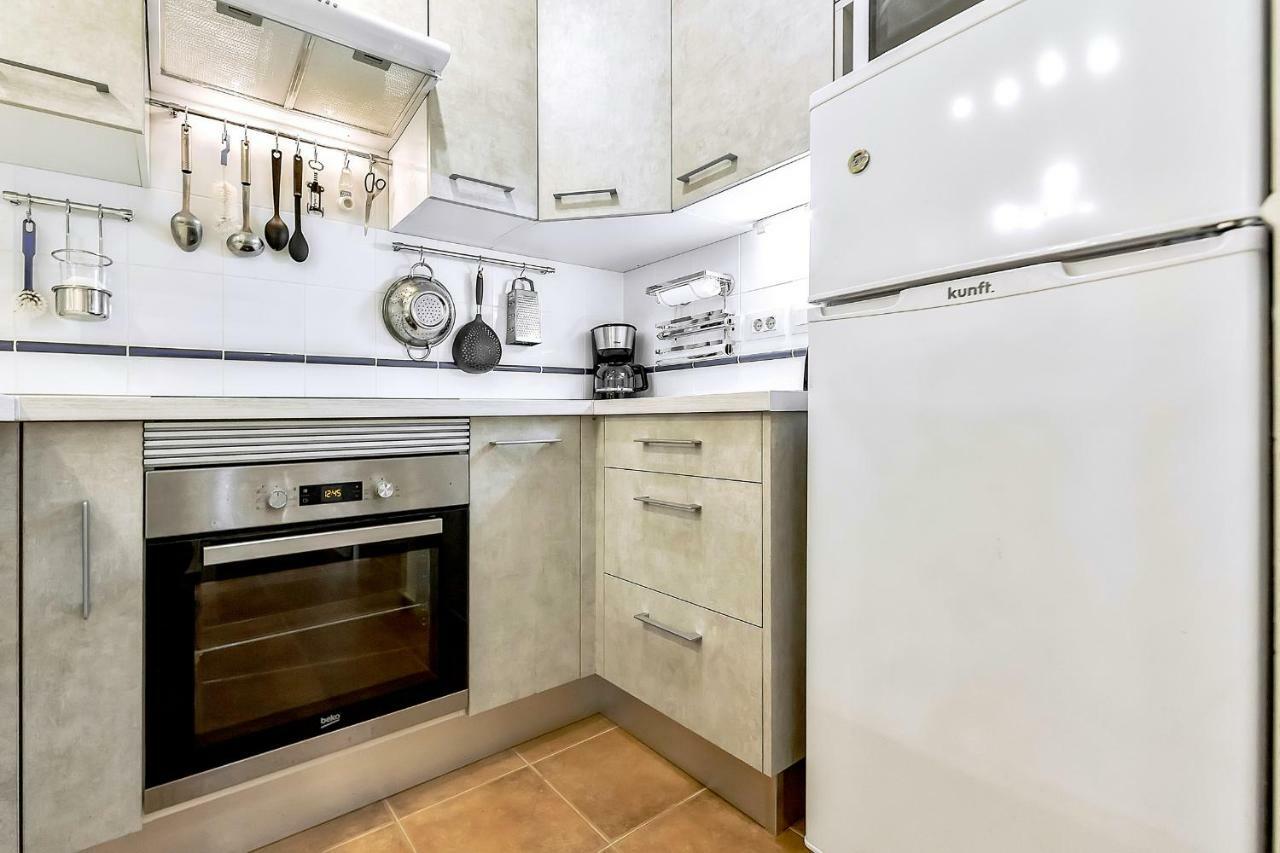 Habitacion Con Refrigerador Propio Cerca Del Aeropuerto سان إيسيذرو المظهر الخارجي الصورة